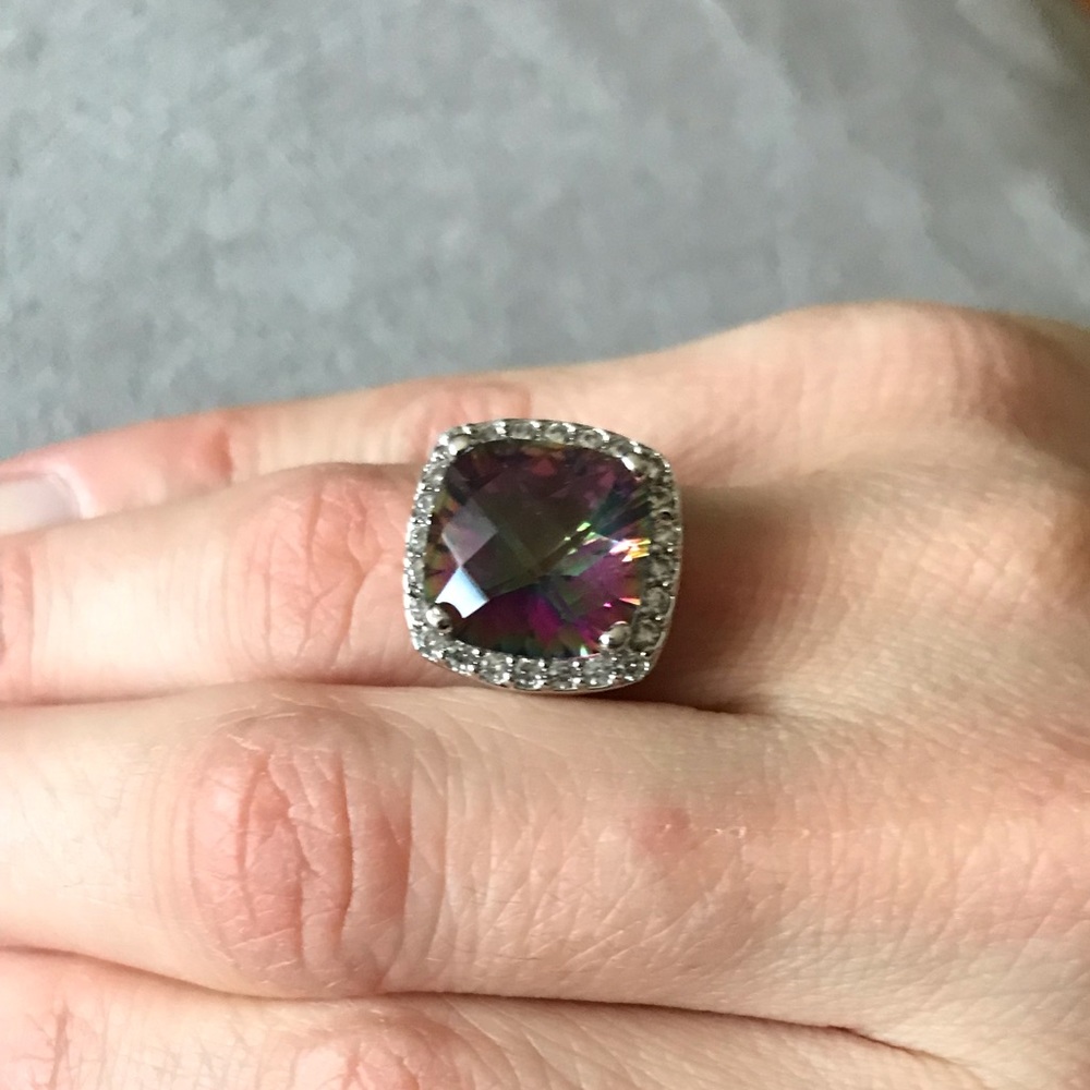 Ring